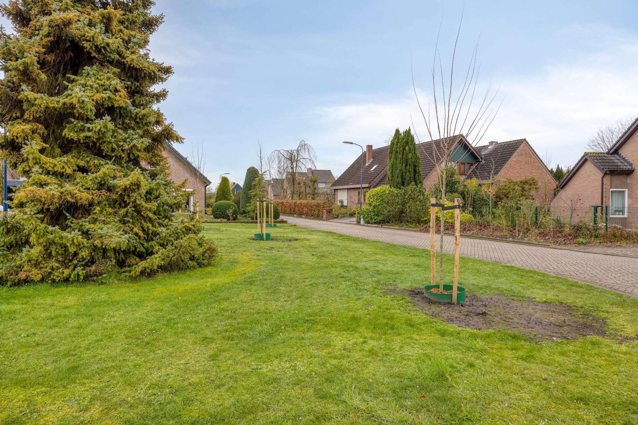 Foto 57 van Eksterhof 33