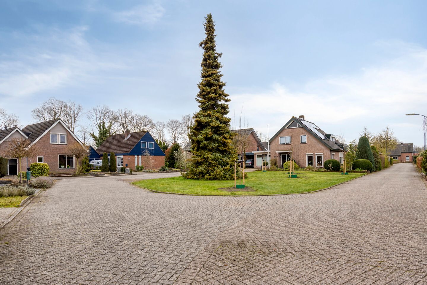 Foto 59 van Eksterhof 33