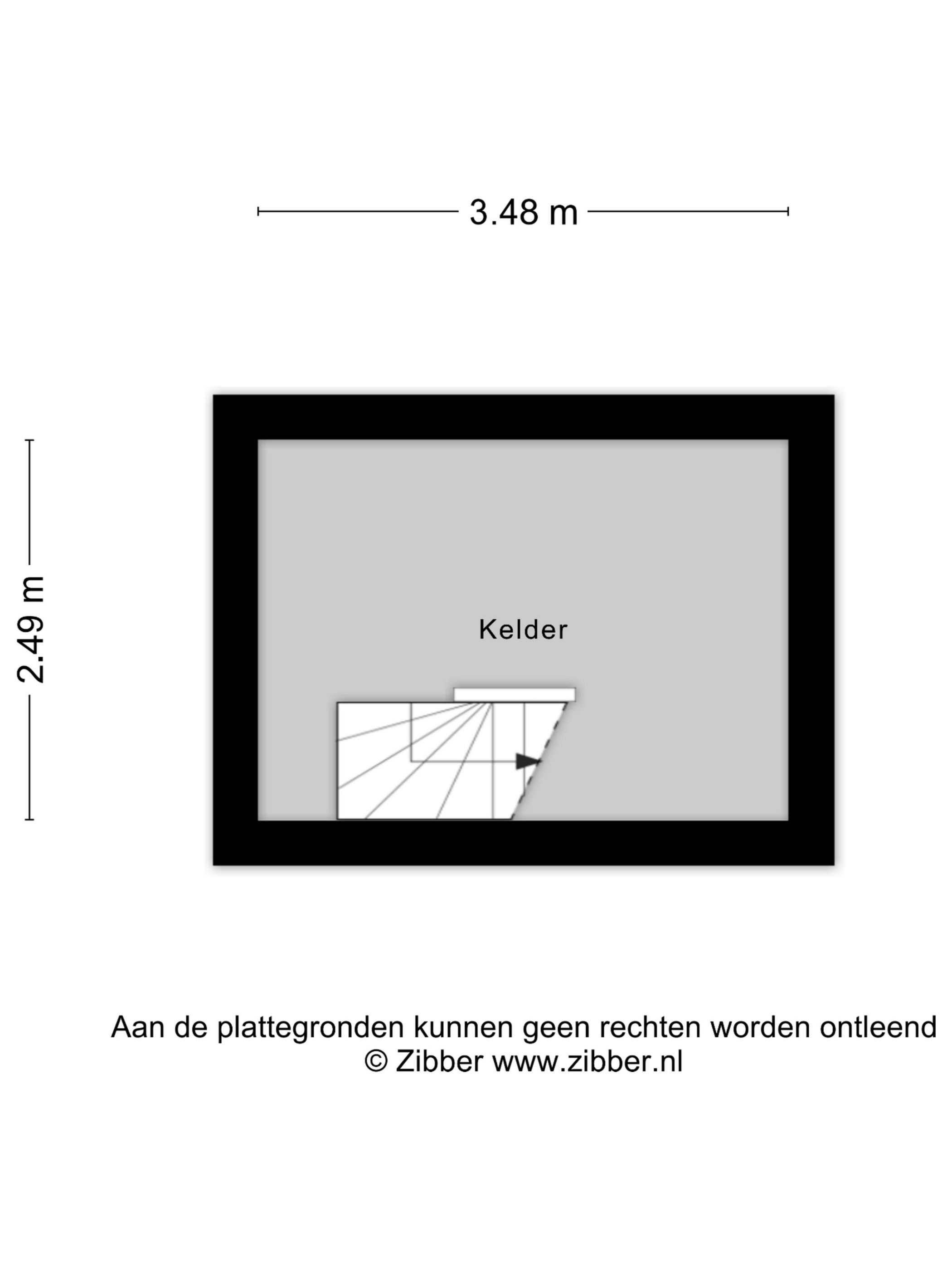 Foto 63 van Eksterhof 33