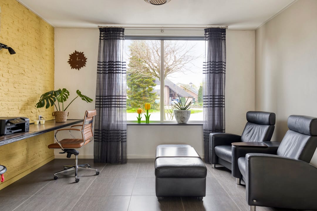 Foto 17 van Eksterhof 33