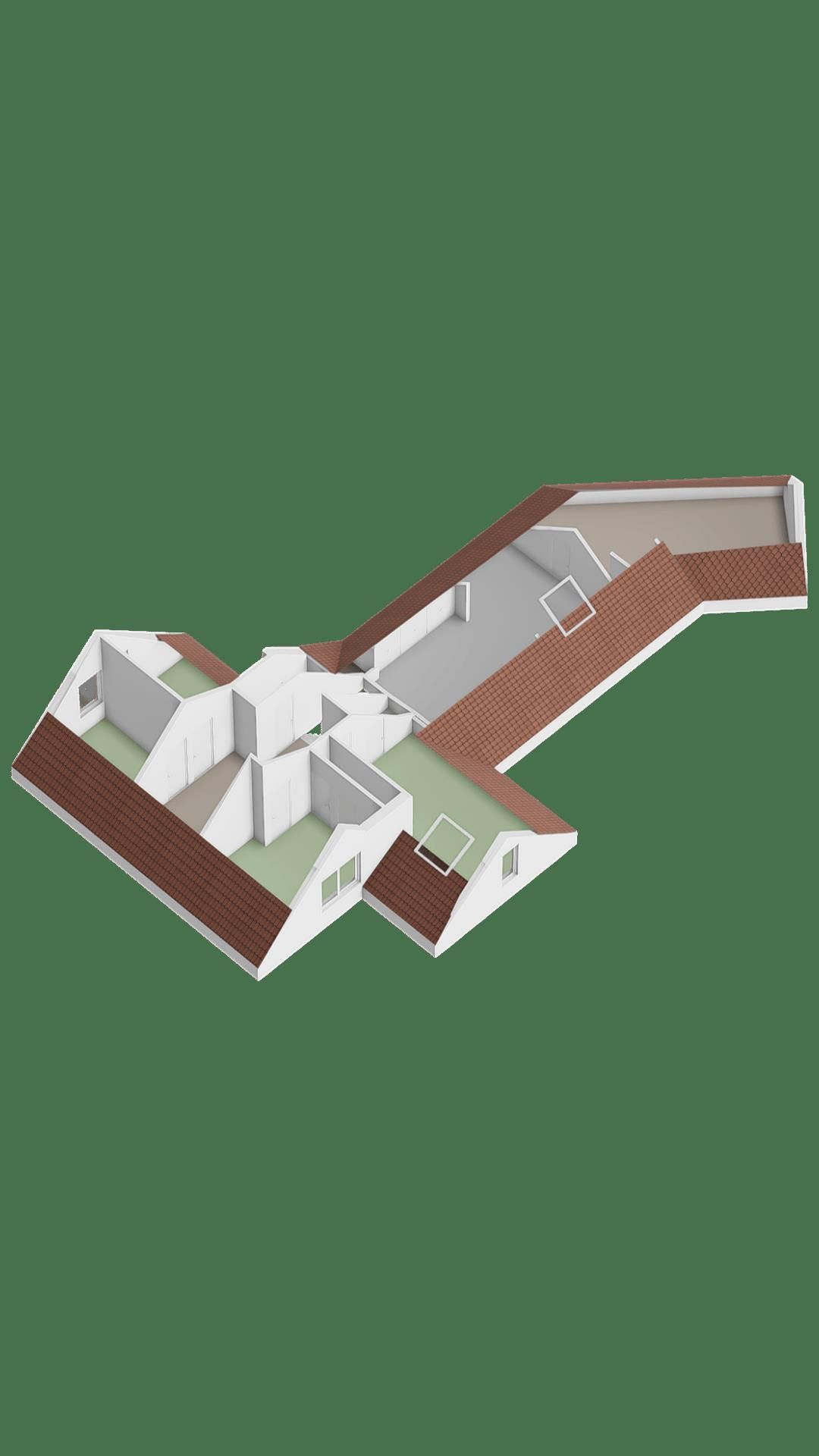 Foto 65 van Eksterhof 33