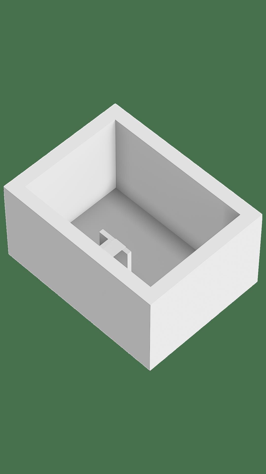 Foto 66 van Eksterhof 33