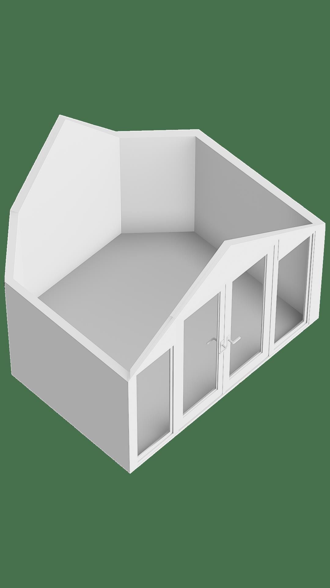 Foto 67 van Eksterhof 33