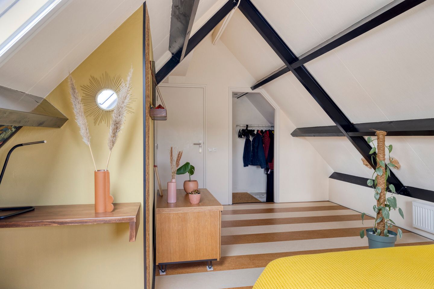 Foto 35 van Eksterhof 33