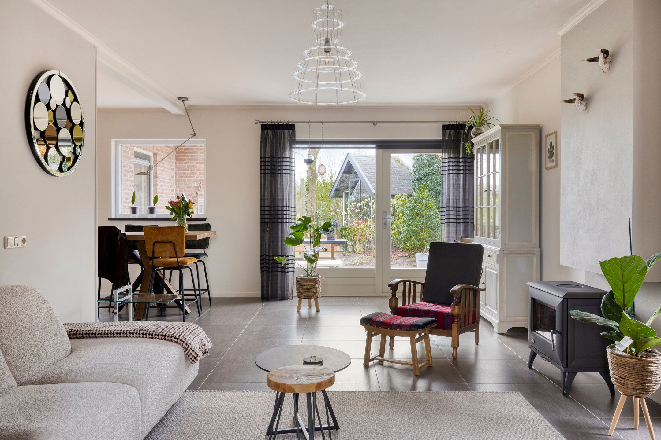 Foto 18 van Eksterhof 33