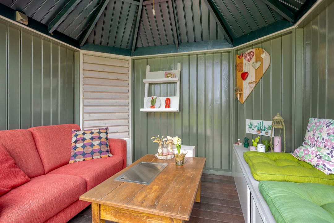 Foto 52 van Eksterhof 33