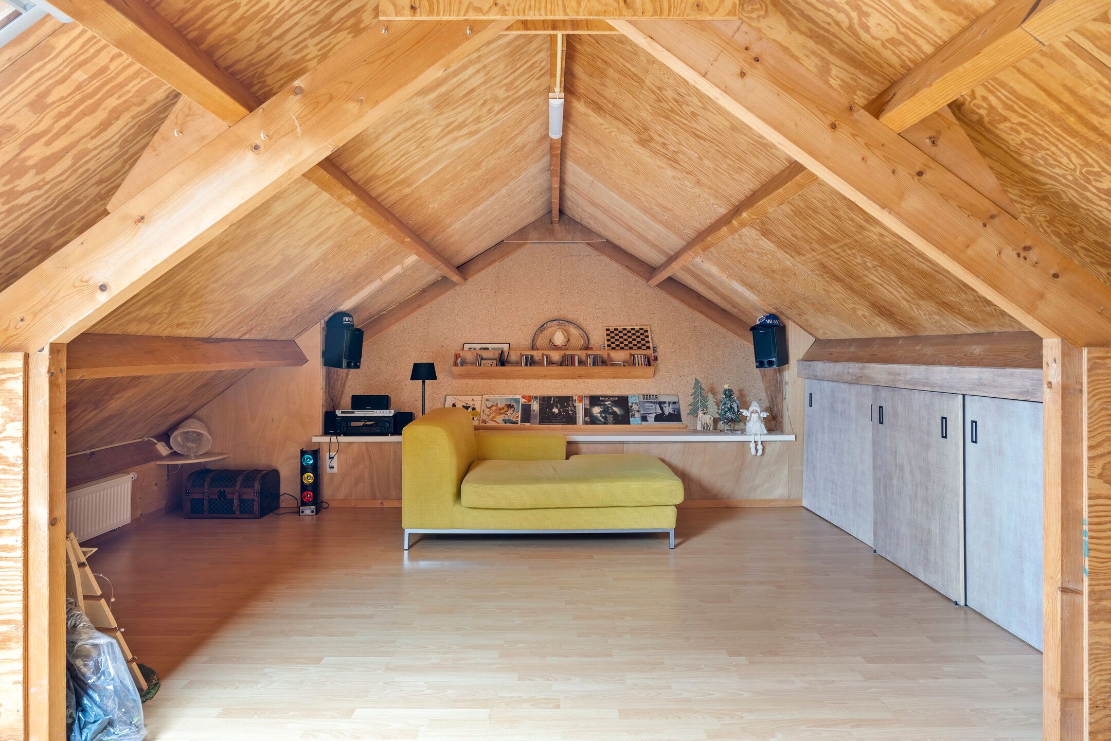 Foto 30 van Eksterhof 33