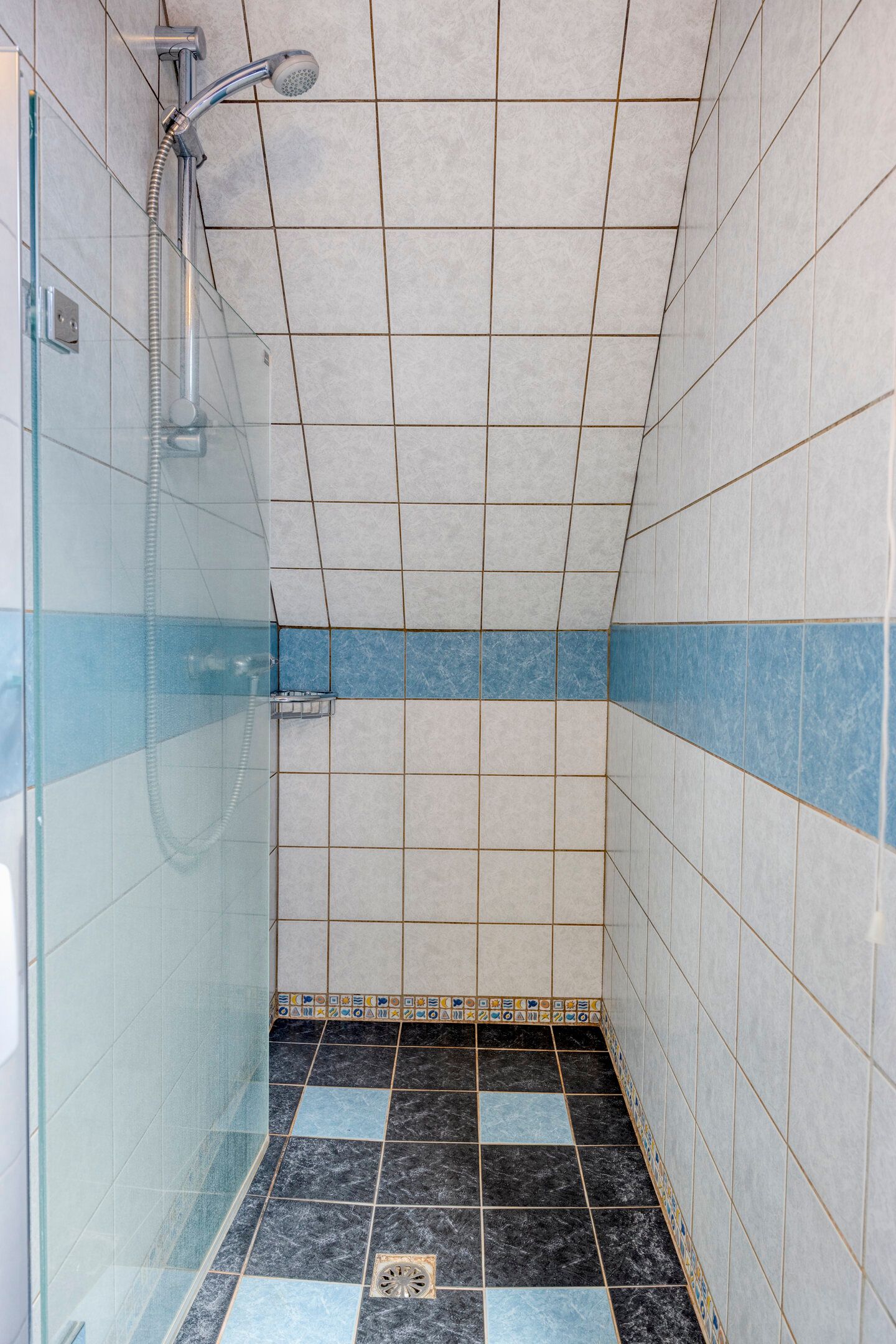 Foto 40 van Eksterhof 33