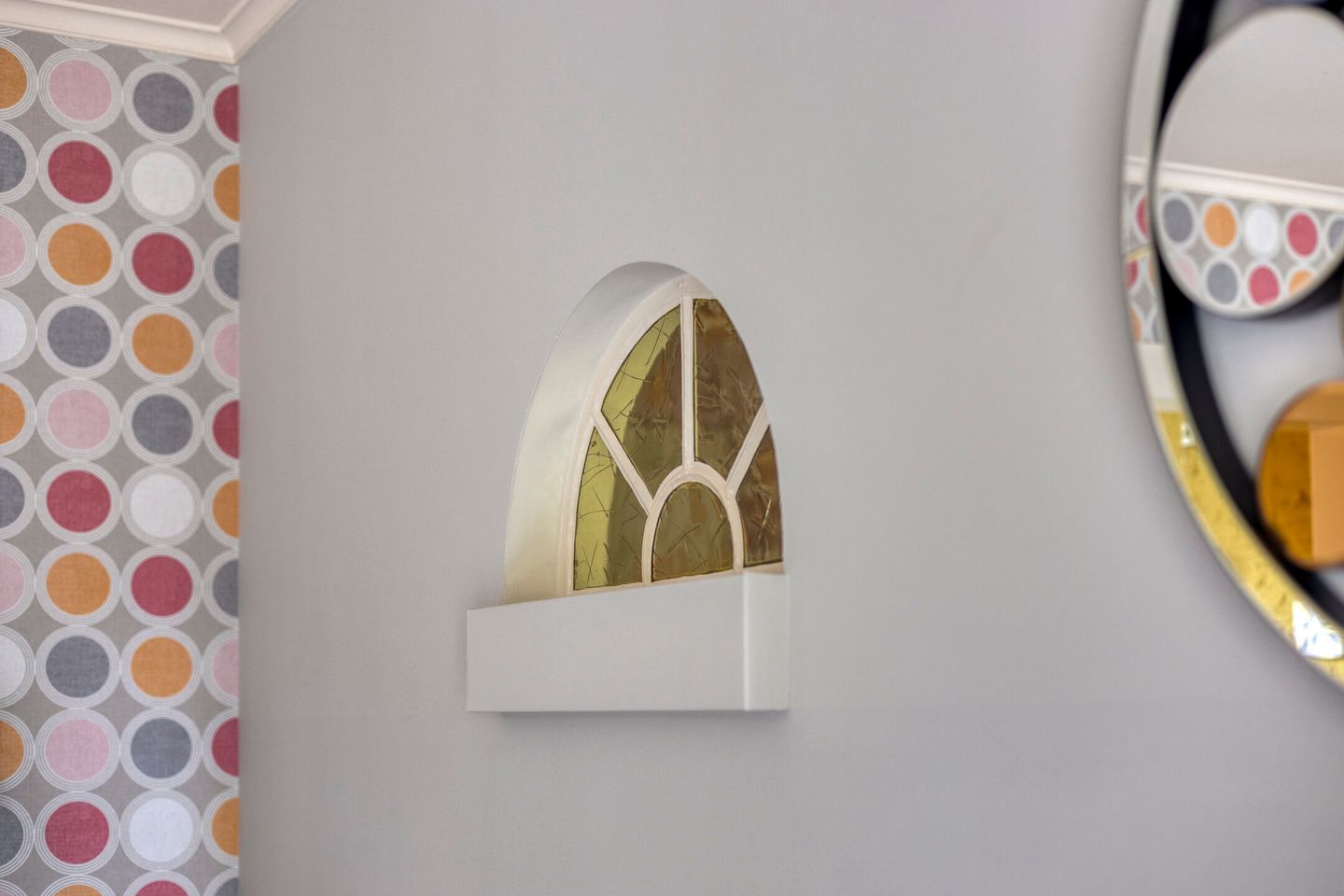 Foto 19 van Eksterhof 33