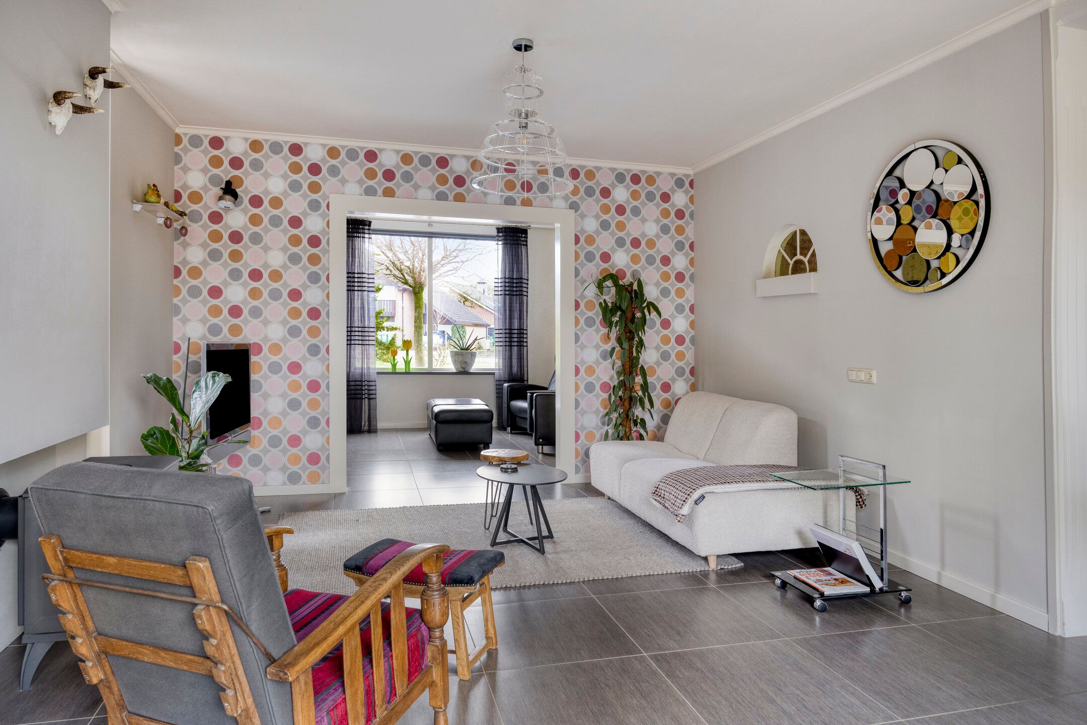 Foto 15 van Eksterhof 33