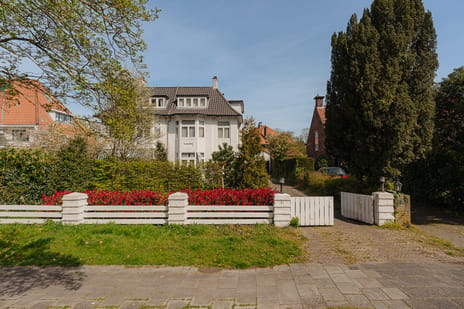 Papegaaienlaan 17 secondary image