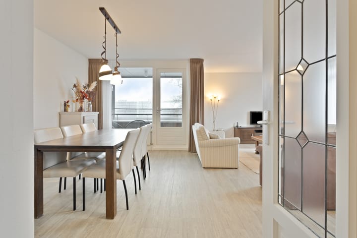 Foto 4 van 1e Sint Jozefstraat 203