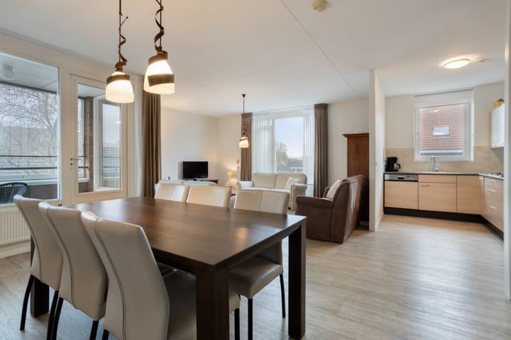 Foto 5 van 1e Sint Jozefstraat 203