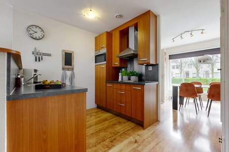 Botticelliplantsoen 13 tertiary image