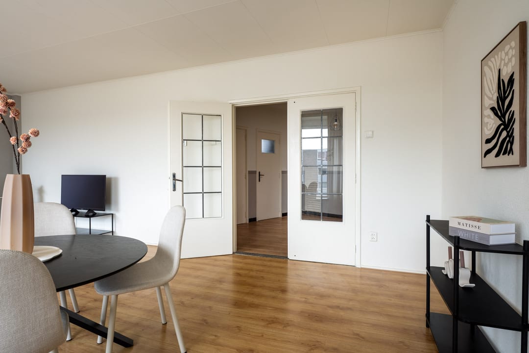 Foto 11 van Nieuwe Markt 51-B