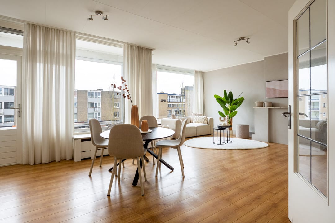 Foto 2 van Nieuwe Markt 51-B