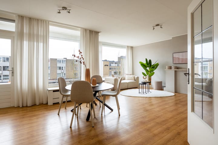 Foto 2 van Nieuwe Markt 51-B