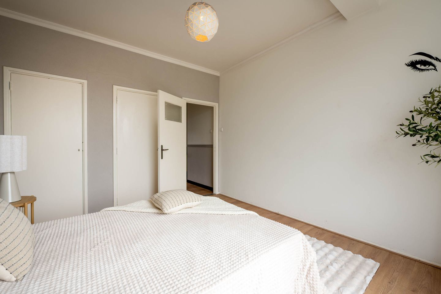 Foto 19 van Nieuwe Markt 51-B