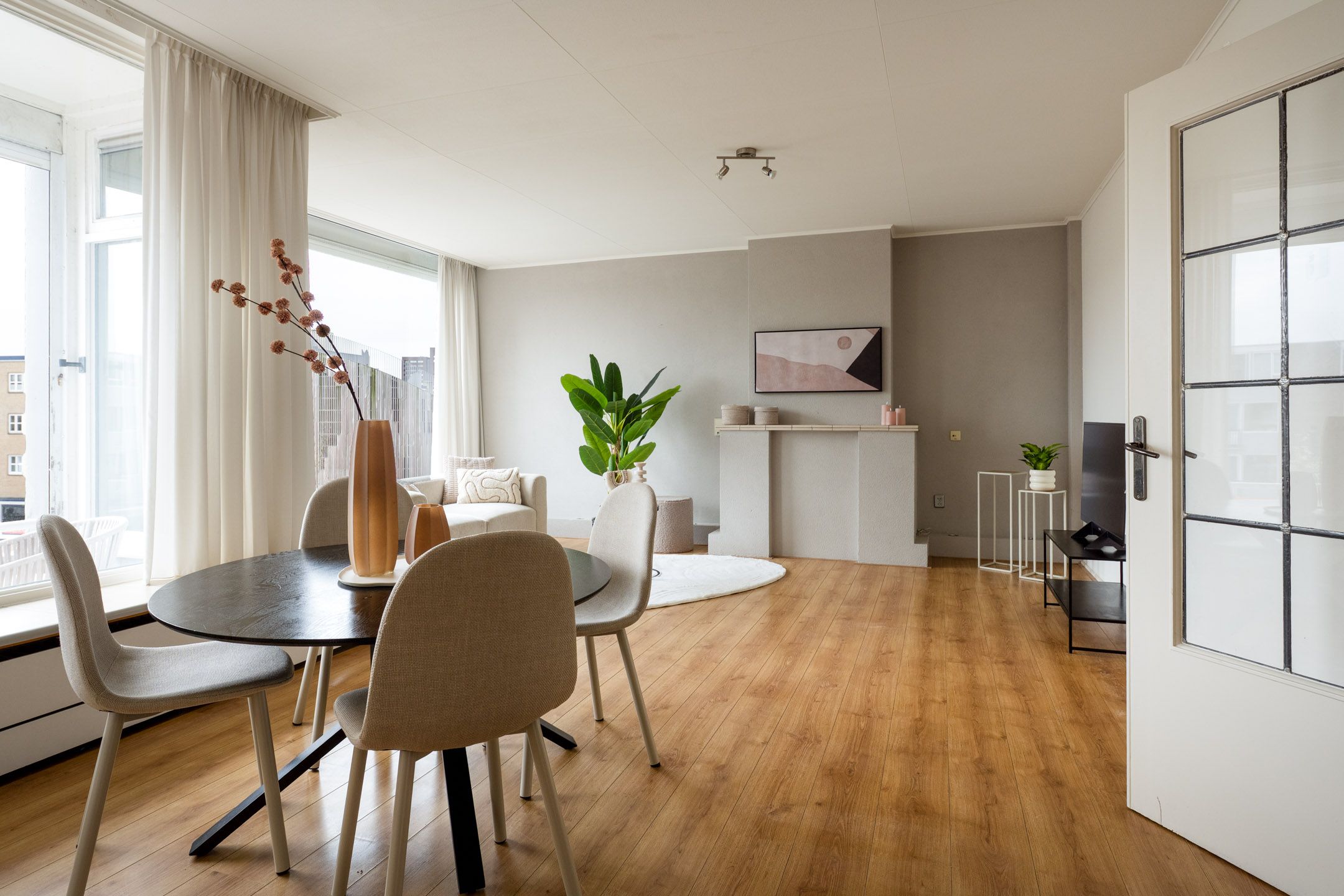 Foto 3 van Nieuwe Markt 51-B