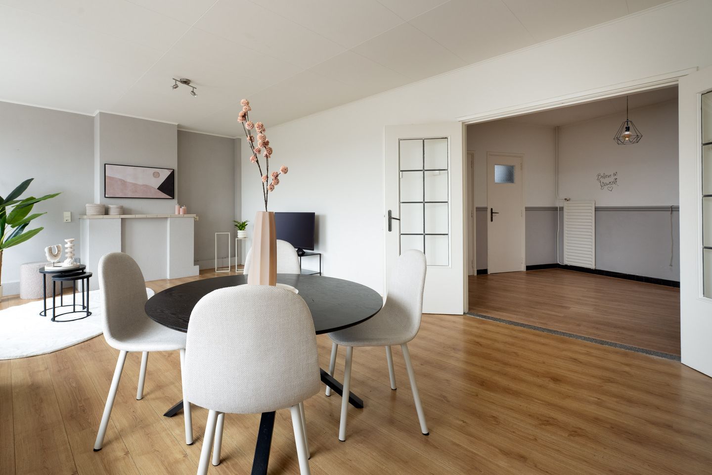 Foto 4 van Nieuwe Markt 51-B