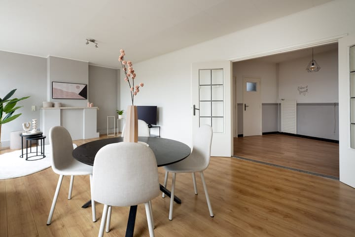 Foto 4 van Nieuwe Markt 51-B