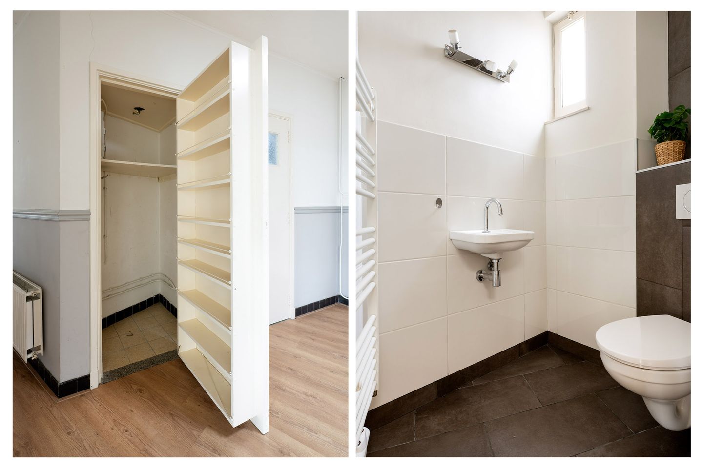 Foto 14 van Nieuwe Markt 51-B