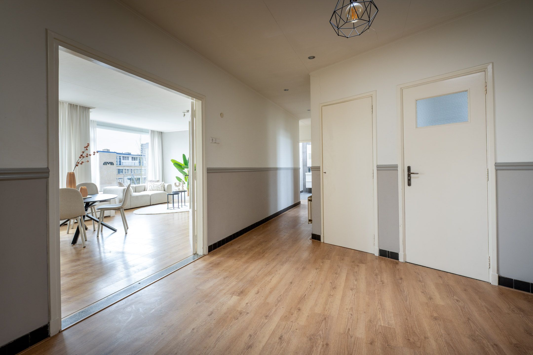 Foto 12 van Nieuwe Markt 51-B