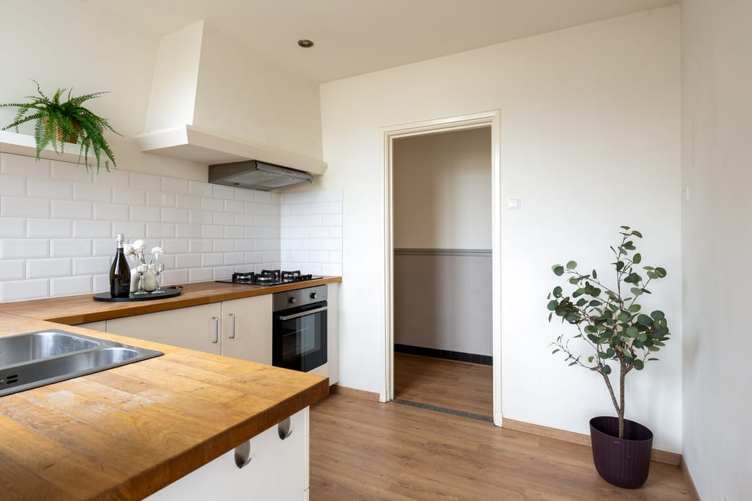 Foto 16 van Nieuwe Markt 51-B