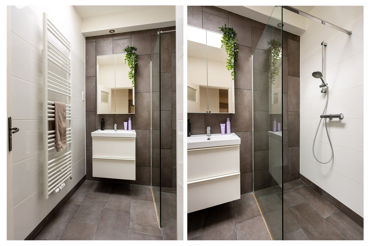 Foto 20 van Nieuwe Markt 51-B