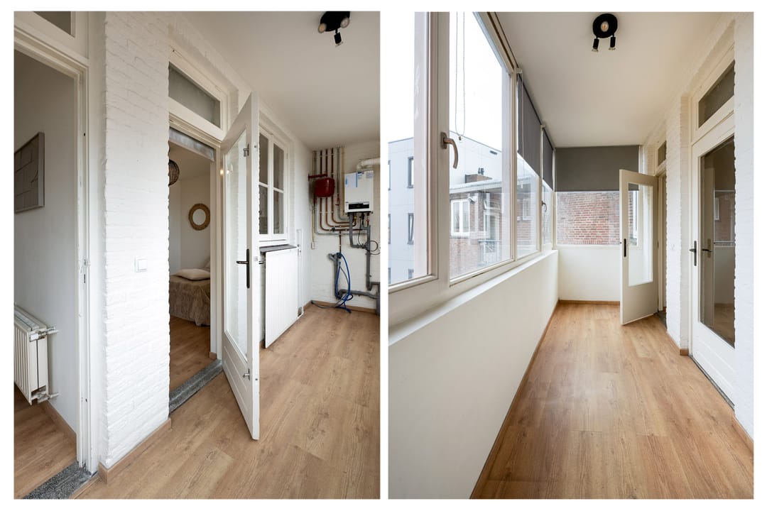 Foto 23 van Nieuwe Markt 51-B