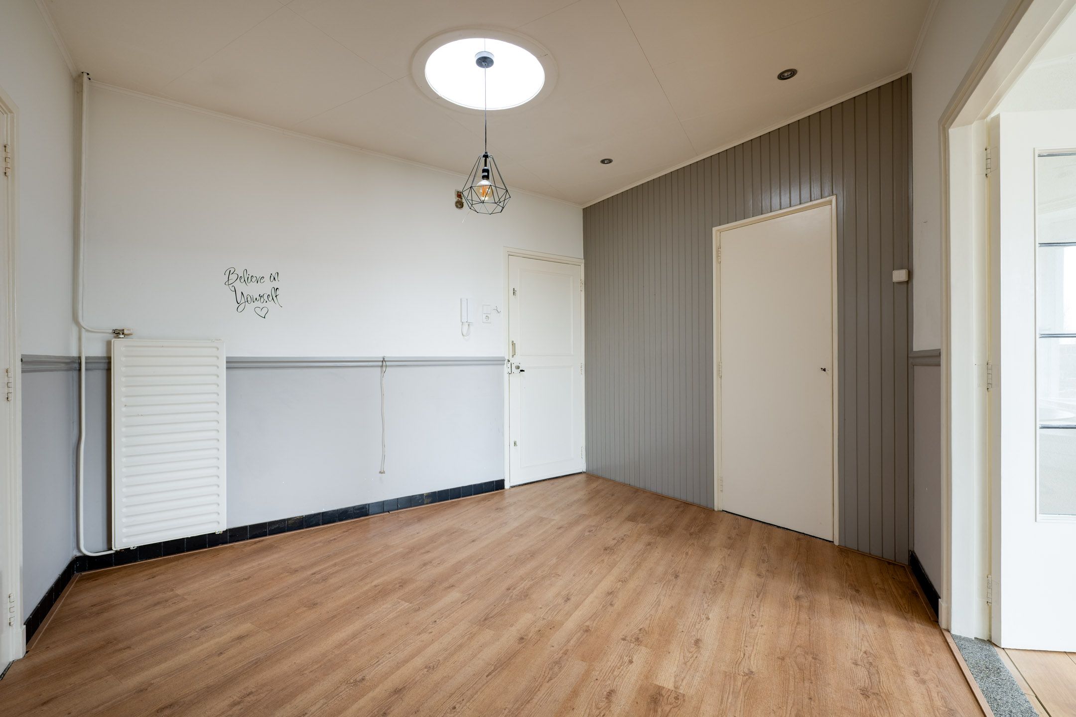 Foto 24 van Nieuwe Markt 51-B