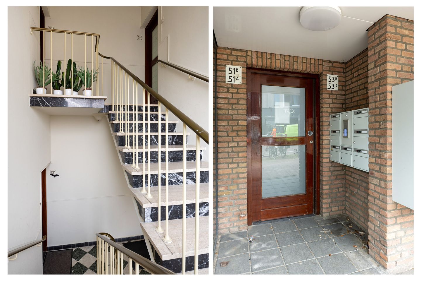 Foto 25 van Nieuwe Markt 51-B