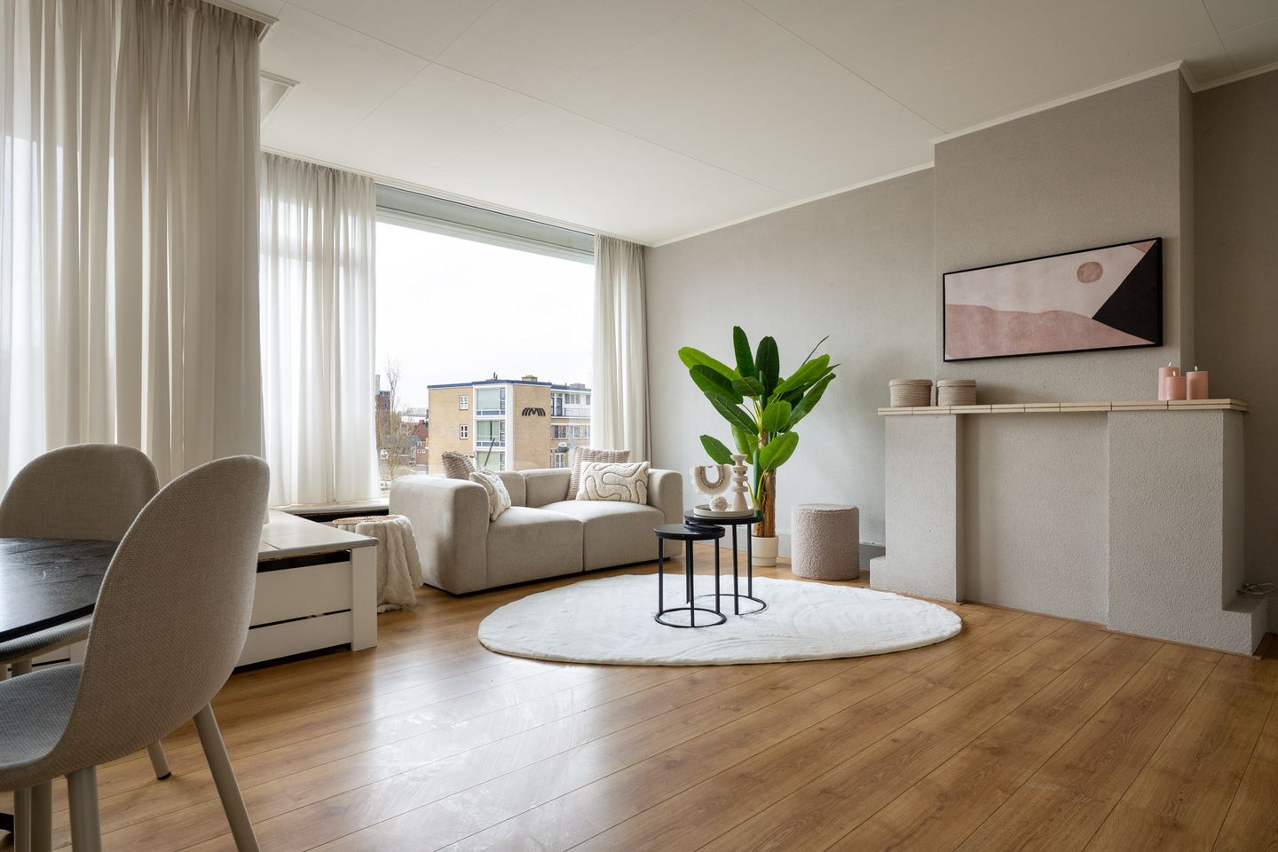 Foto 5 van Nieuwe Markt 51-B