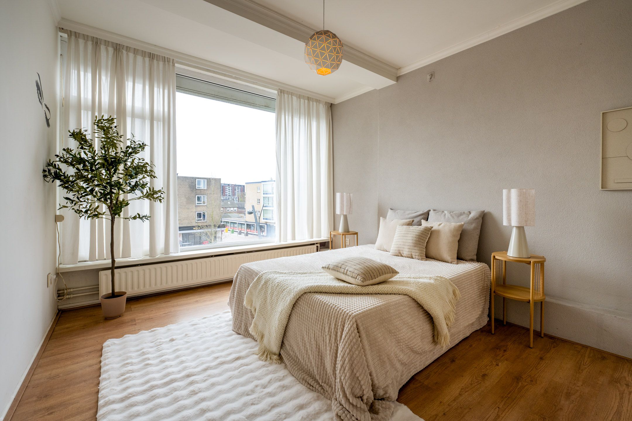 Foto 18 van Nieuwe Markt 51-B