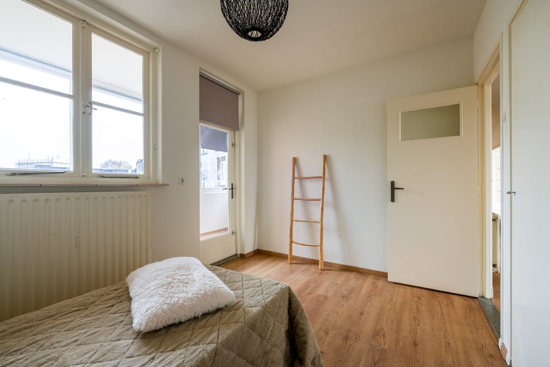 Foto 22 van Nieuwe Markt 51-B