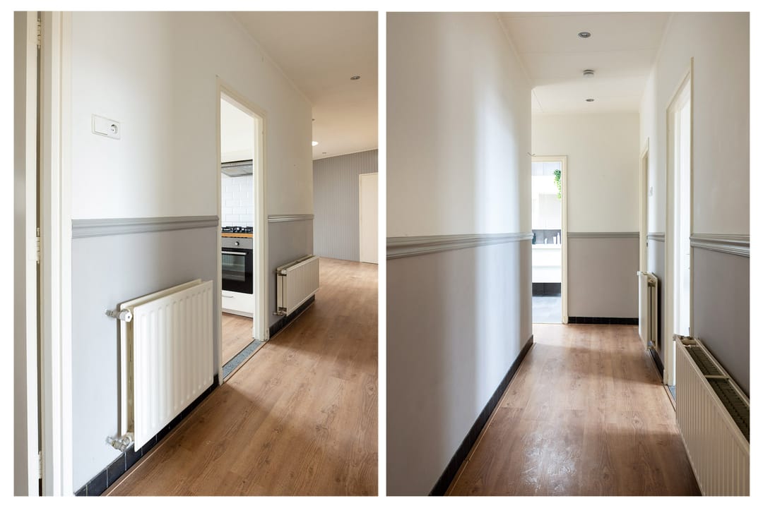 Foto 17 van Nieuwe Markt 51-B