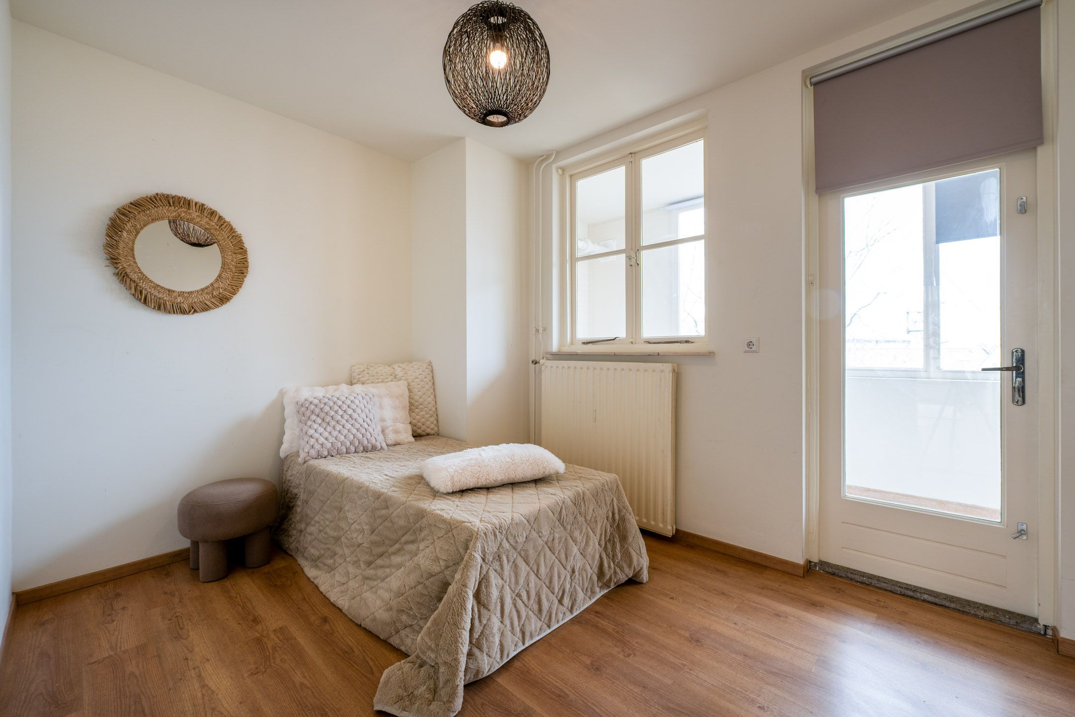 Foto 21 van Nieuwe Markt 51-B