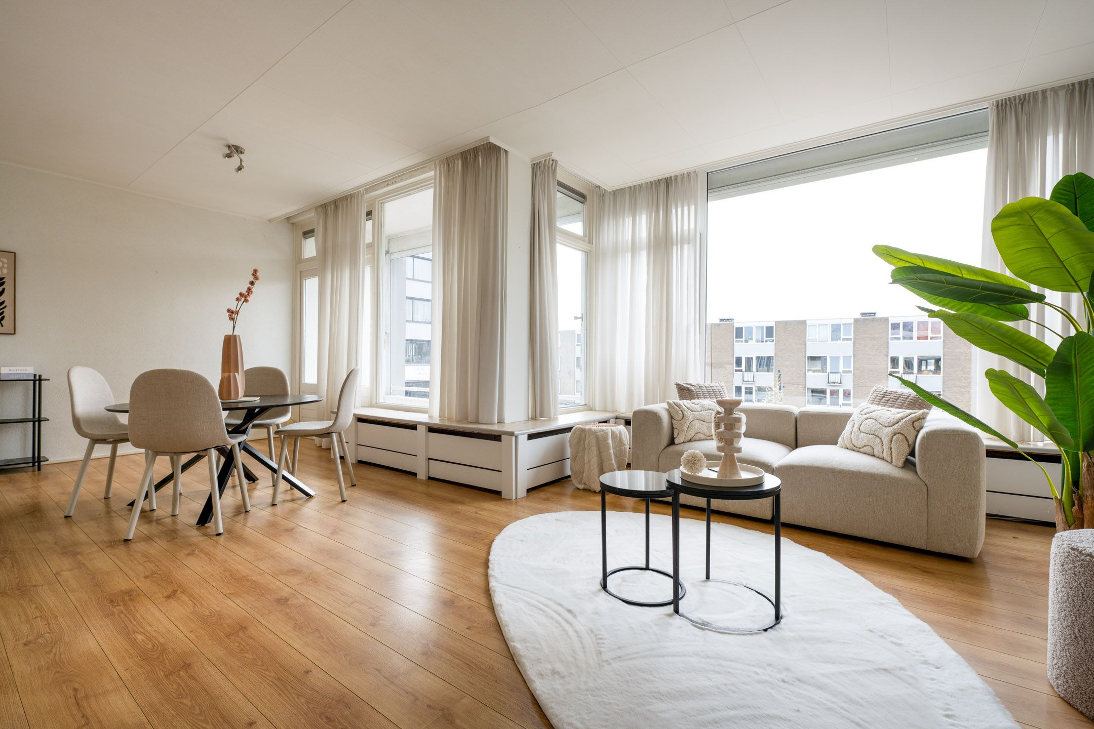 Foto 6 van Nieuwe Markt 51-B