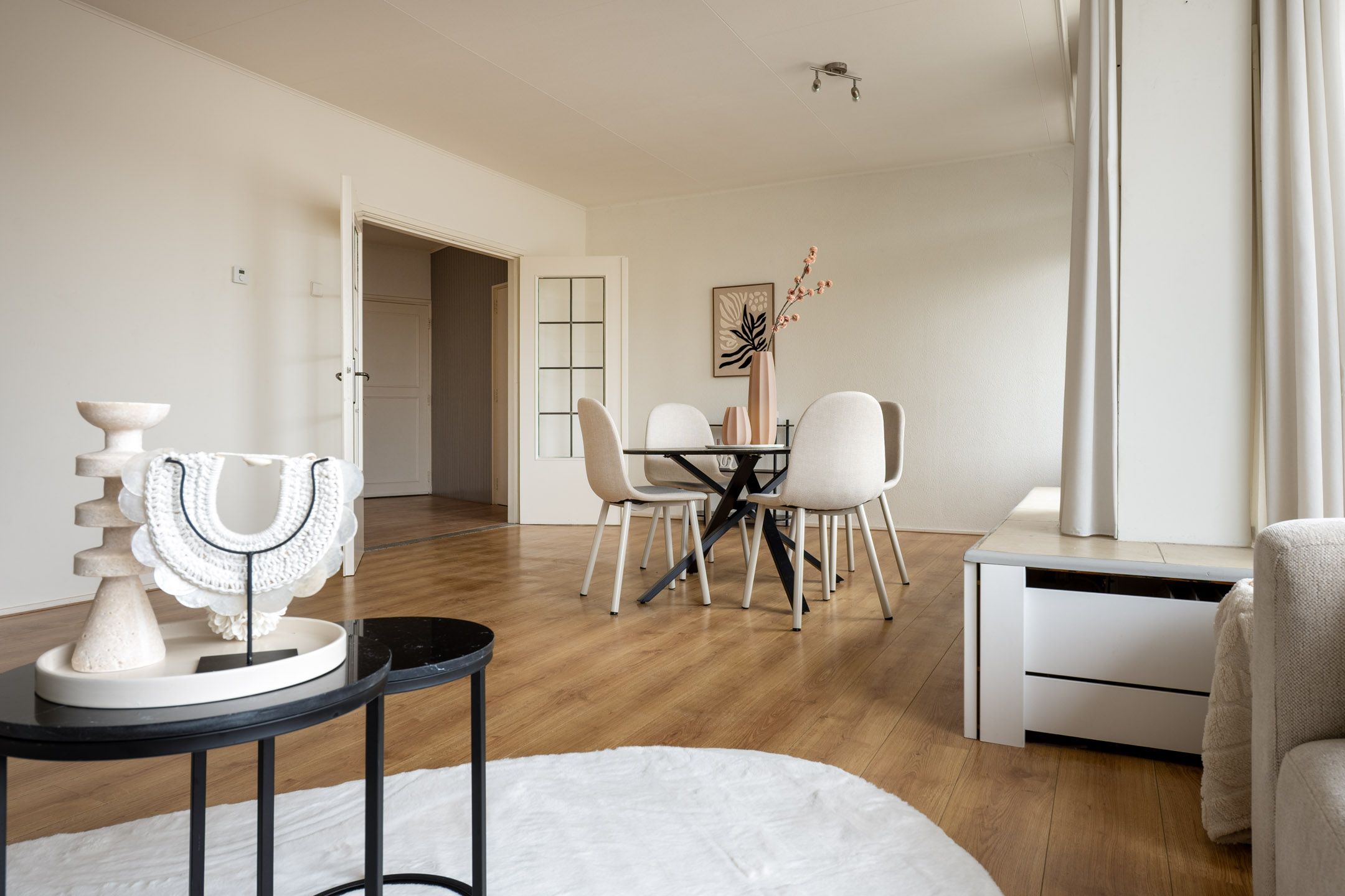 Foto 9 van Nieuwe Markt 51-B