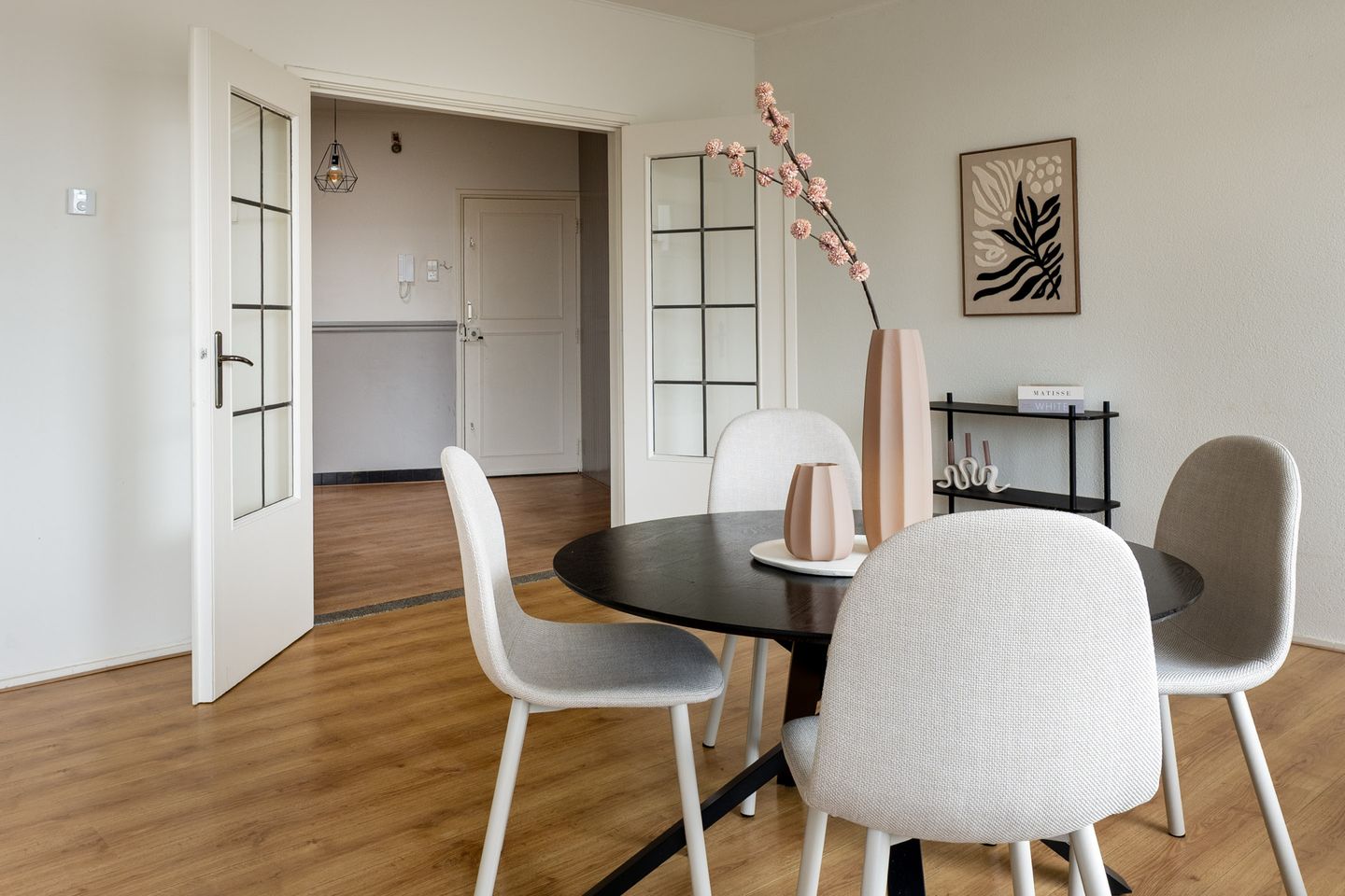 Foto 10 van Nieuwe Markt 51-B