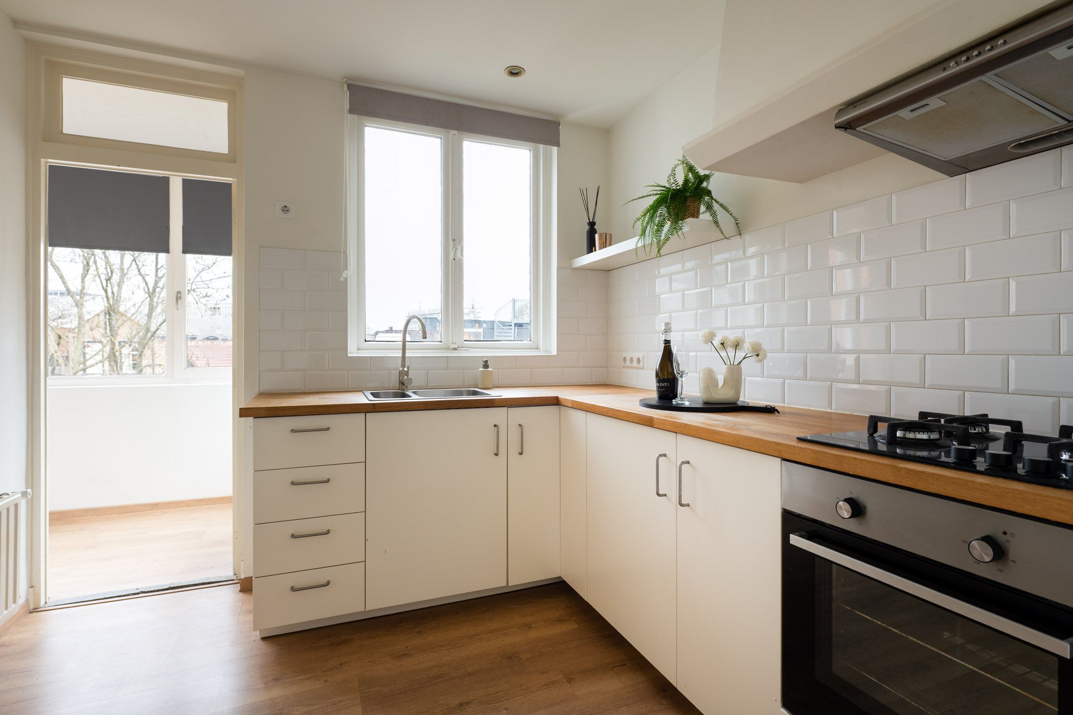 Foto 15 van Nieuwe Markt 51-B