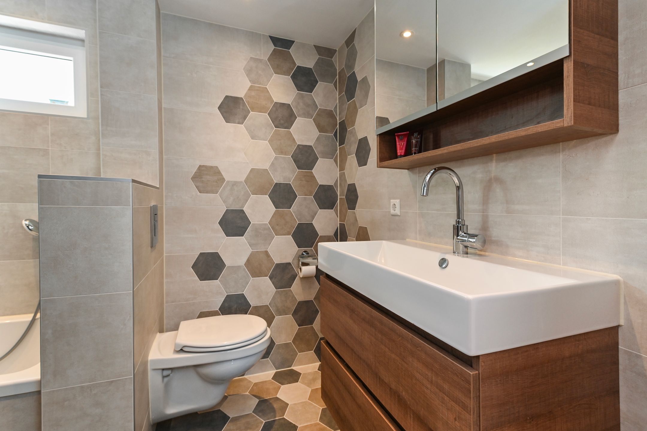 Foto 3 van Berkenhof 35