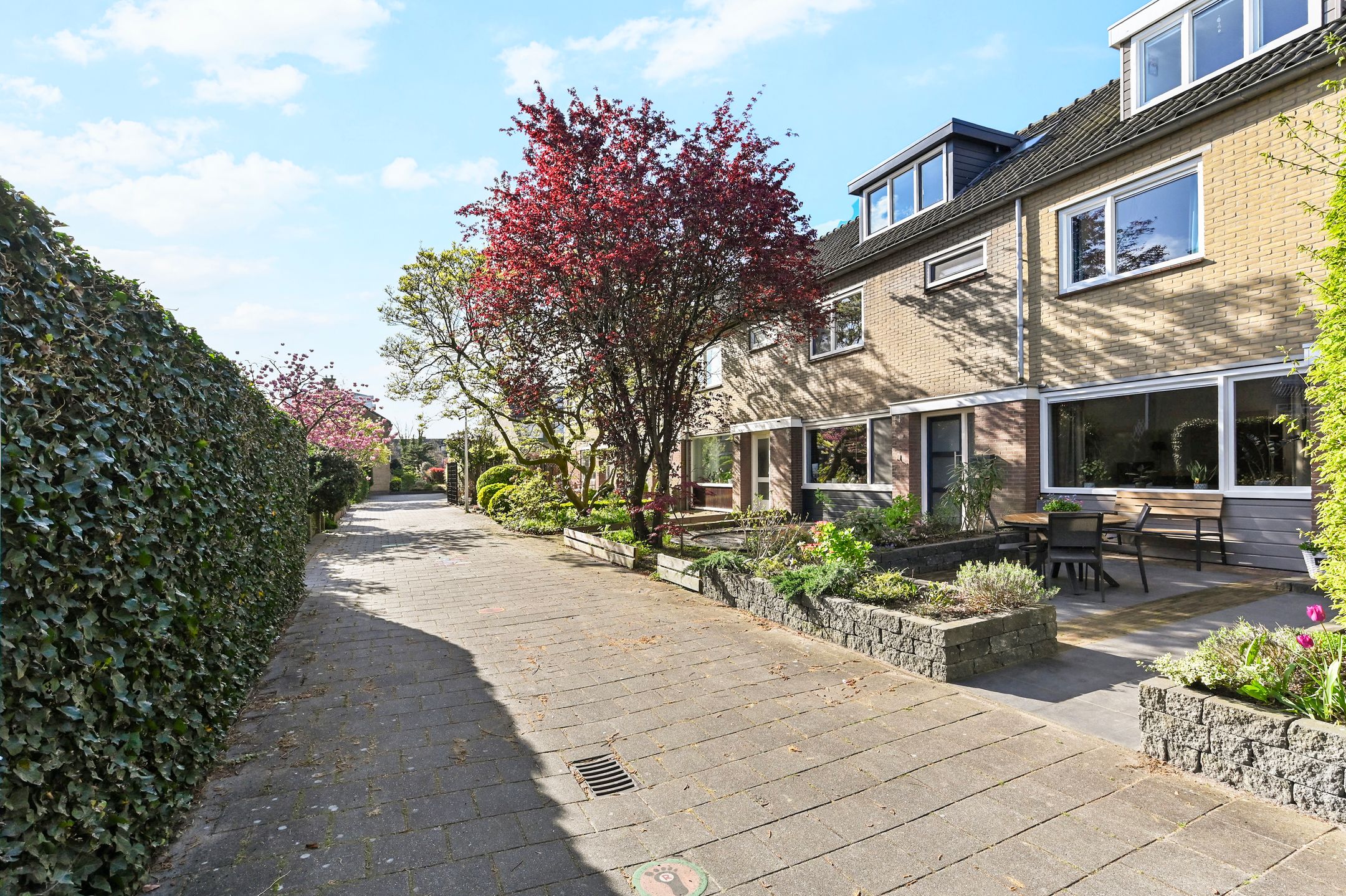 Foto 6 van Berkenhof 35