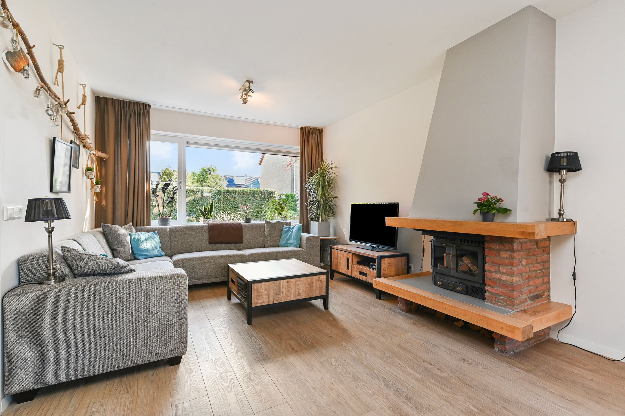 Foto 12 van Berkenhof 35