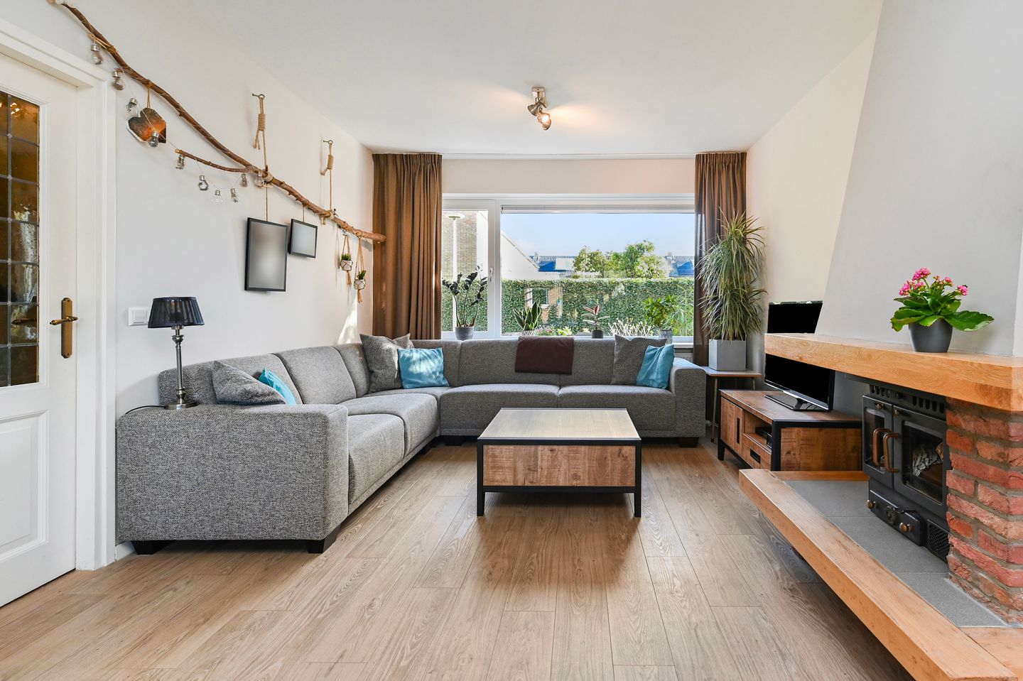 Foto 14 van Berkenhof 35