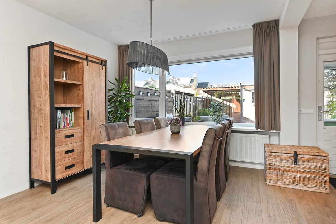 Foto 16 van Berkenhof 35