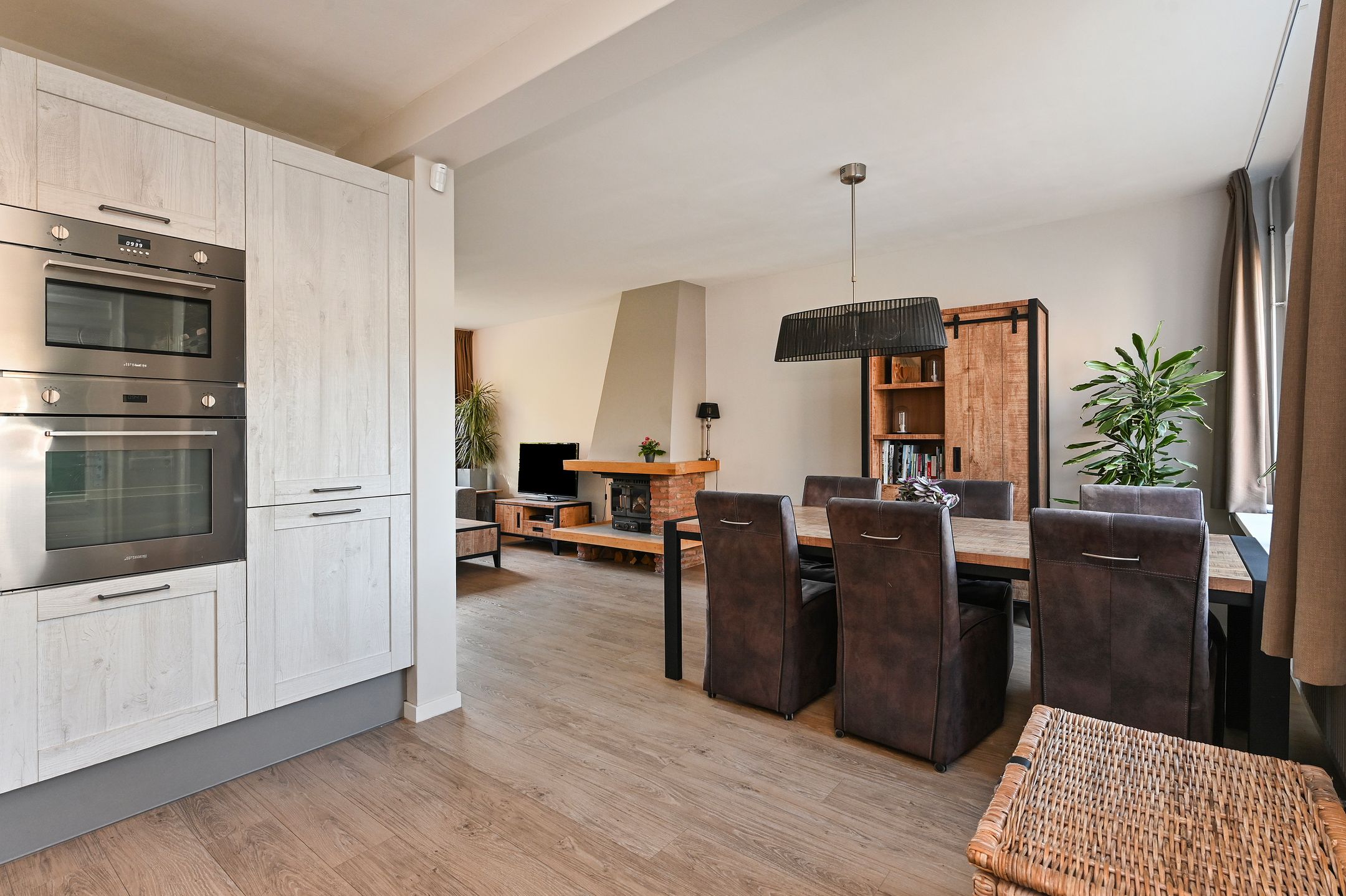 Foto 18 van Berkenhof 35