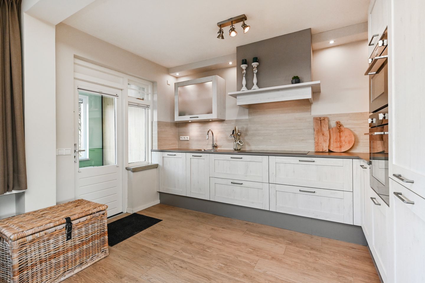 Foto 19 van Berkenhof 35