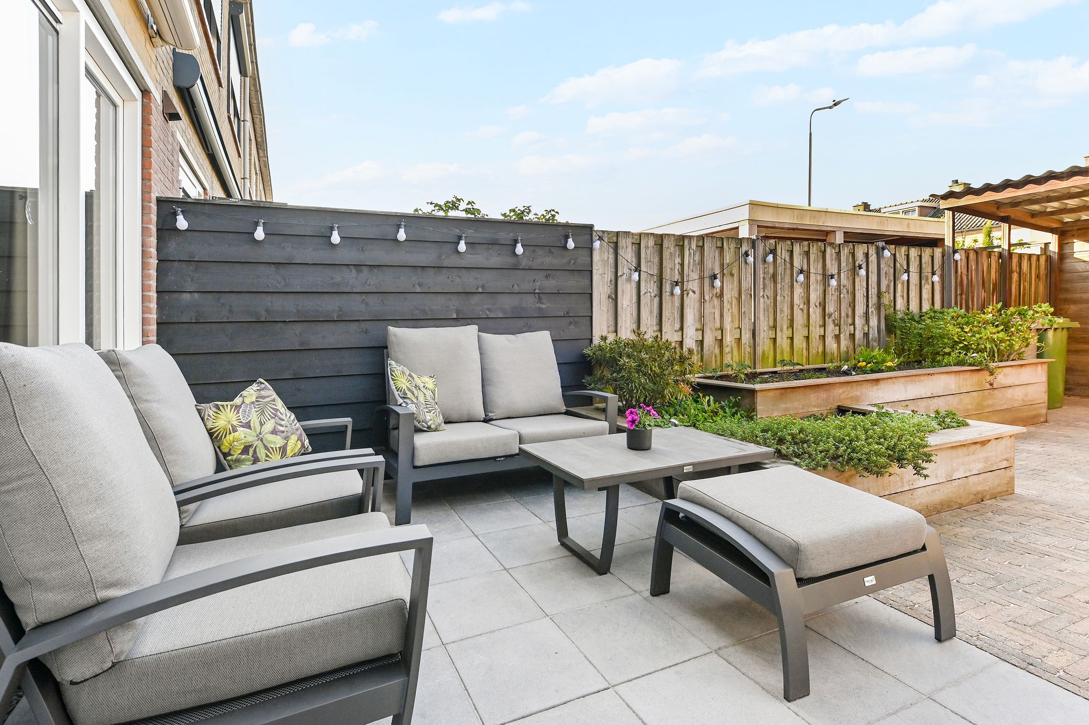 Foto 21 van Berkenhof 35