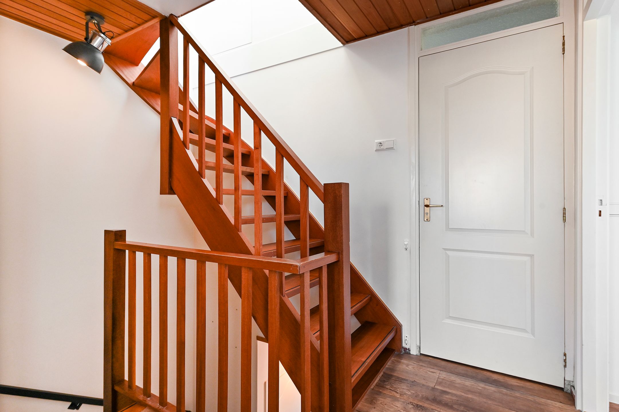 Foto 27 van Berkenhof 35